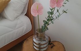 Porvoo Central Apartment